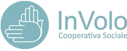 Logo_Cooperativa_Sociale_InVolo-orizzontale